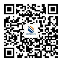 公眾號微信