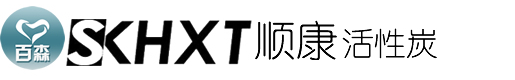 超聲波風(fēng)速風(fēng)向儀_微氣象傳感器_微型氣象儀_能見度傳感器